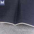 100% Cotton 17oz Jepang Vintage Selvedge Denim Fabric